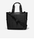 ゼログランド オールデイ トート