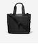 ゼログランド オールデイ トート