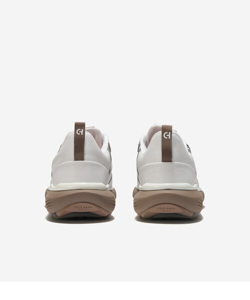 CH X UNITED ARROWS ゼログランド フェアウェイ II ゴルフ｜コール ハ