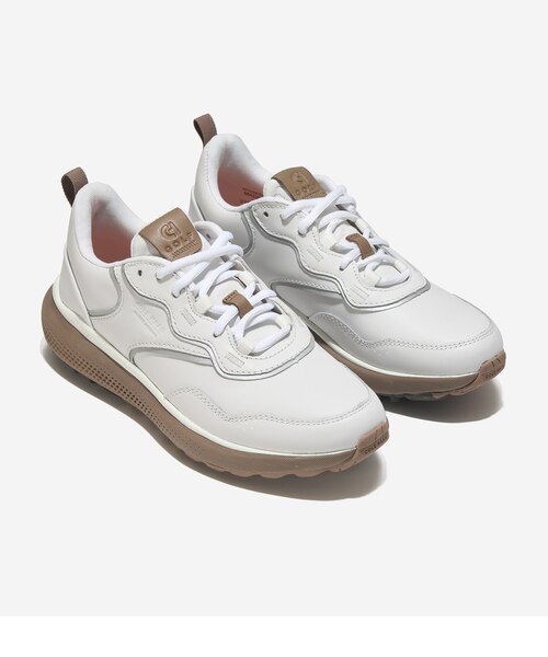 CH X UNITED ARROWS ゼログランド フェアウェイ II ゴルフ｜コール ハ