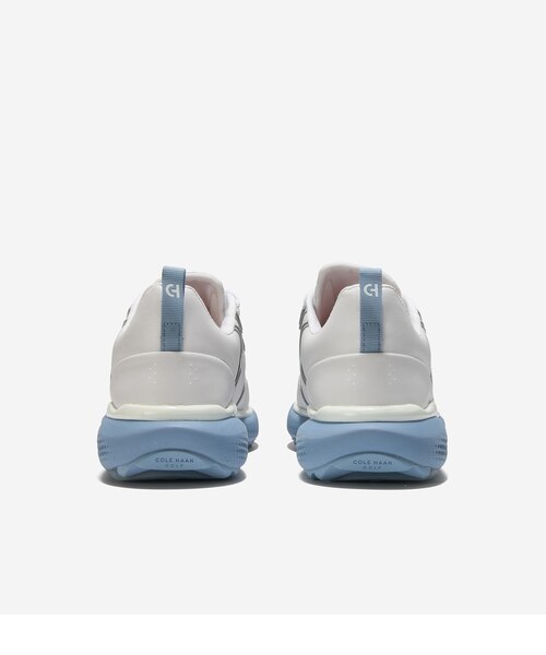 CH X UNITED ARROWS ゼログランド フェアウェイ II ゴルフ｜コール ハ