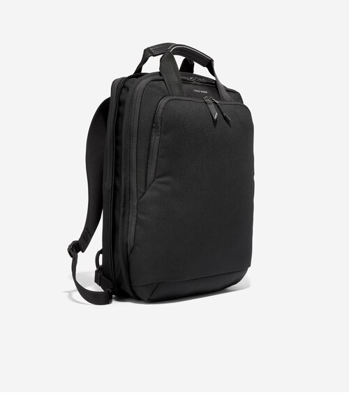 ゼログランド 2 IN 1 バックパック｜コール ハ－ンのアウトレット通販