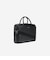 ベルモント ブリーフケース