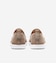 グランド アンビション ガレーナ ローファー