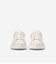 グランド クロスコート テニス 2.0 womens