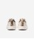 グランド クロスコート テニス 2.0 womens