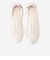グランド クロスコート テニス 2.0 womens