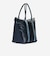 CH X UNITED ARROWS ロッカーバッグ