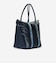 CH X UNITED ARROWS ロッカーバッグ