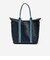 CH X UNITED ARROWS ロッカーバッグ