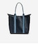 CH X UNITED ARROWS ロッカーバッグ