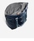 CH X UNITED ARROWS ロッカーバッグ