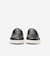 ナンタケット ドリフト ペニー ローファー mens