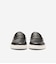 ナンタケット ドリフト ペニー ローファー mens