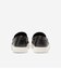 ナンタケット ドリフト ペニー ローファー mens
