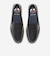 ナンタケット ドリフト ペニー ローファー mens