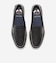 ナンタケット ドリフト ペニー ローファー mens