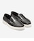 ナンタケット ドリフト ペニー ローファー mens