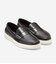 ナンタケット ドリフト ペニー ローファー mens