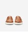 ナンタケット ドリフト ペニー ローファー mens