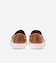 ナンタケット ドリフト ペニー ローファー mens