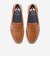 ナンタケット ドリフト ペニー ローファー mens