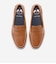 ナンタケット ドリフト ペニー ローファー mens