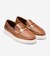 ナンタケット ドリフト ペニー ローファー mens