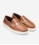 ナンタケット ドリフト ペニー ローファー mens