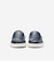 ナンタケット ドリフト ペニー ローファー mens
