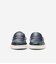 ナンタケット ドリフト ペニー ローファー mens