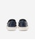 ナンタケット ドリフト ペニー ローファー mens