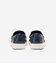 ナンタケット ドリフト ペニー ローファー mens