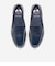 ナンタケット ドリフト ペニー ローファー mens