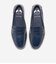 ナンタケット ドリフト ペニー ローファー mens