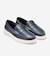ナンタケット ドリフト ペニー ローファー mens