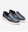 ナンタケット ドリフト ペニー ローファー mens