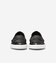 ナンタケット ドリフト ペニー ローファー womens