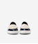 ナンタケット ドリフト ペニー ローファー womens