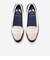 ナンタケット ドリフト ペニー ローファー womens