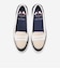 ナンタケット ドリフト ペニー ローファー womens