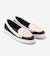 ナンタケット ドリフト ペニー ローファー womens