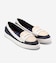 ナンタケット ドリフト ペニー ローファー womens