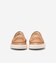 ナンタケット ドリフト ペニー ローファー womens
