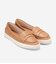 ナンタケット ドリフト ペニー ローファー womens