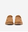 トリーナ ラグ キルティ ローファー