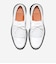 CH X UNITED ARROWS OGツアー エプロントゥ ゴルフ