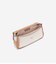 レイトン ショルダー バッグ