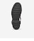 タティアナ フィッシャーマン サンダル