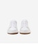 グランドプロ テニス 2.0 womens